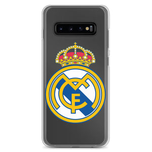 Samsung Case