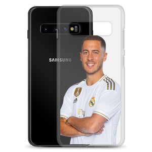 Samsung Case