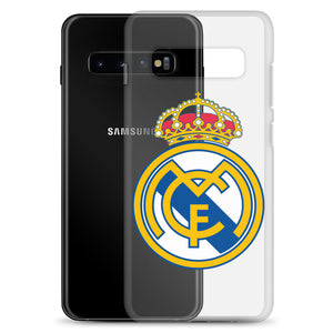 Samsung Case