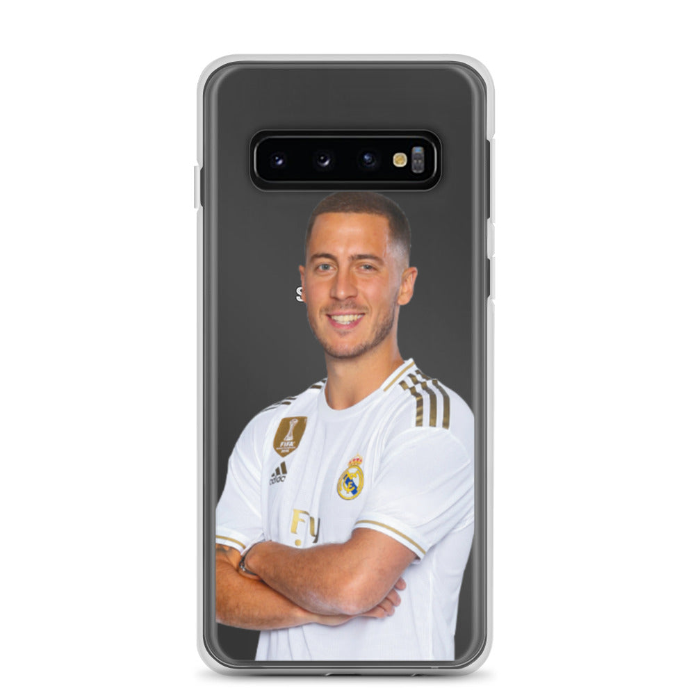 Samsung Case