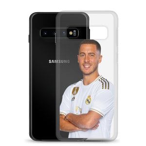 Samsung Case