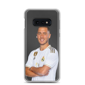 Samsung Case