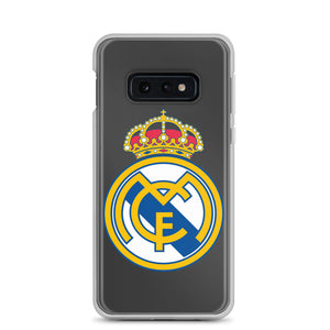 Samsung Case