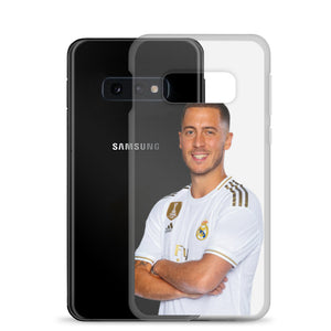 Samsung Case