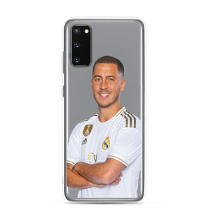 Samsung Case