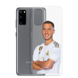 Samsung Case