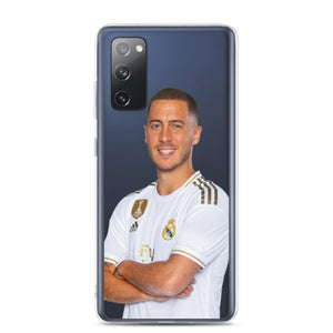 Samsung Case