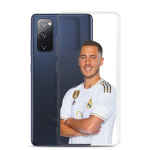 Samsung Case