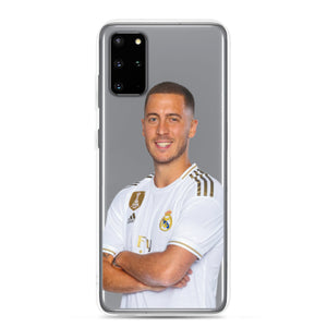 Samsung Case