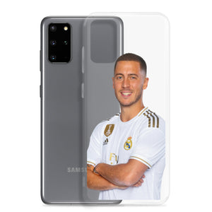 Samsung Case