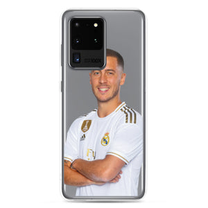 Samsung Case