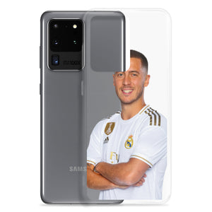 Samsung Case