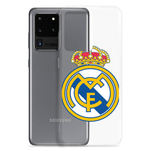 Samsung Case