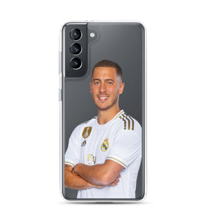 Samsung Case