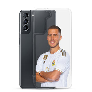 Samsung Case