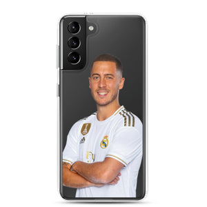 Samsung Case