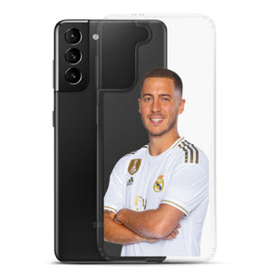 Samsung Case