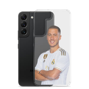 Samsung Case