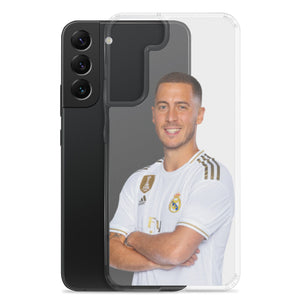 Samsung Case