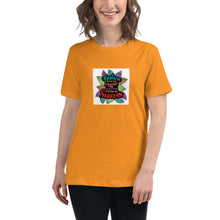 Load image into Gallery viewer, Women&#39;s Relaxed T-Shirt
